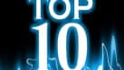 The 10 Largest Bond Mutual Funds: Which One is Right for You?