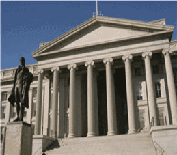 10 year treasury