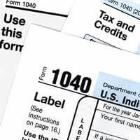 Taxes on Savings Bonds