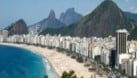 Rethinking Risk With Corporate Emerging Market Bond ETFs