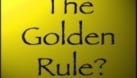 Is the 60/40 Rule All Investors Need to Know?