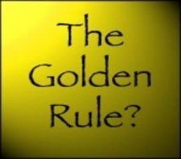 60/40 Rule