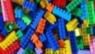 Deconstructing the AGG Bond ETF