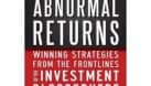 Abnormal Returns - The Interview