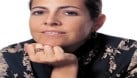 Alexandra Lebenthal Changes her Thinking on Individual Munis