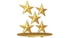 Best Municipal Bond Funds for 2013 and Beyond