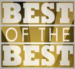 Best-of-the-Best