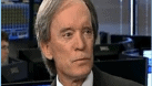 Bill Gross Likes the 5 Year Treasury.  Here's Why.