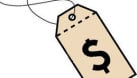How Bond ETF Fees Work