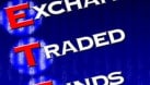 All About Bond ETFs