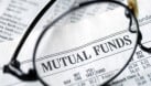 Bond Mutual Fund & ETF Categories