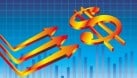 CD Yields Continue to Beat Bond Yields in the Short Term