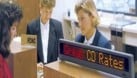 CDs Rates Beat Bonds in the Short Term