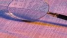 What is a CUSIP Number?
