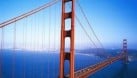 Should California's $16 Billion Deficit Cause Municipal Bondholders to Run?