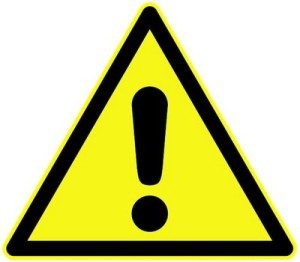 risks with forign bonds