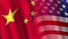 Could China destroy the market for U.S. Treasuries?