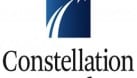 Constellation Brands – You Buy The Wine, Now Consider Buying The Debt