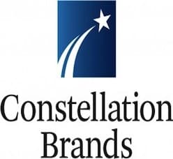 Constellation Brands