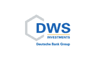 DWS 4