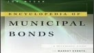 Book Review: Encyclopedia of Municipal Bonds