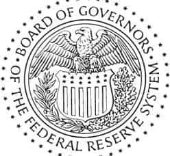 FederalReserveSeal