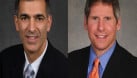 Bonds vs. Bond Funds: Can You Have the Best of Both Worlds?