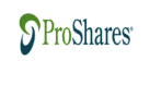 Using ETFs to Short the Treasury Market?...Read This First