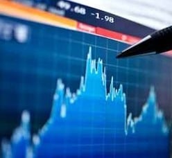 investment news