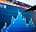 investment news