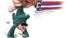 9 Ways to Minimize Taxes on Investments and Beat the IRS at Their Own Game