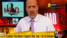 What an Extra 1% Yield on Investment Grade Bonds?