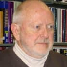 John Mason