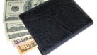 Jumbo CDs, Bump Up CDs, and No Penalty Withdrawal CDs