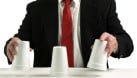 Junk Bond Balance Sheet Analysis - How to track down ALL the leverage