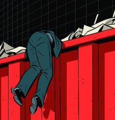 Junk_Bonds