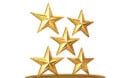 LB Ratings - Simplifying Bond Fund Selection