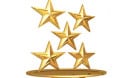 LB Ratings - Bond Fund Categories and Allocation
