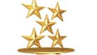 The Problems with MorningStar's Mutual Fund Ratings
