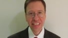 The Safety of State Bonds: A Historical Perspective