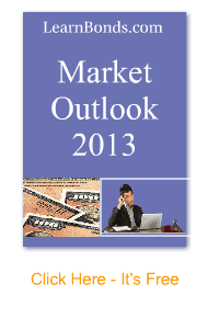 Market-Outlook-2013-_256 (1)