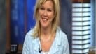 Why Meredith Whitney Was Wrong on Muni's...For Now