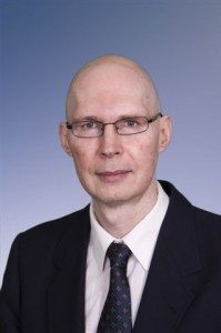 NIELSON - 038 (1)