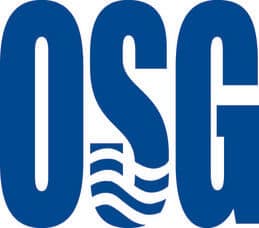 OSG