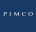 PIMCO