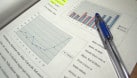 PIMCO Total Return Fund Performance Report - Feb 2012
