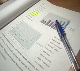 PIMCO Total Return Fund