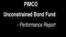 PIMCO Bullish On US Financial Bonds, Build America Bonds & MBS