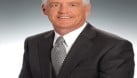 5 Tips For Municipal Bond Investors from BlackRock's Peter Hayes