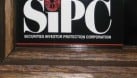 SIPC Insurance Coverage - What it is and How it Works